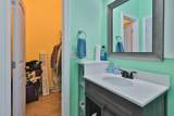 1170 Airport Rd. - Photo 18