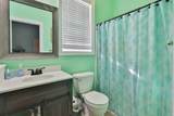 1170 Airport Rd. - Photo 19