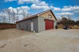 1170 Airport Rd. - Photo 2