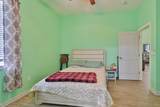 1170 Airport Rd. - Photo 20
