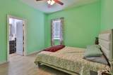 1170 Airport Rd. - Photo 21
