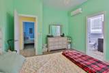 1170 Airport Rd. - Photo 22