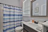 1170 Airport Rd. - Photo 23