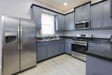 1170 Airport Rd. - Photo 24