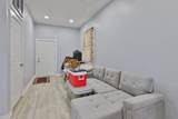 1170 Airport Rd. - Photo 25