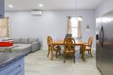 1170 Airport Rd. - Photo 26
