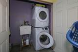 1170 Airport Rd. - Photo 27