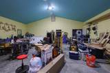 1170 Airport Rd. - Photo 28