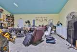 1170 Airport Rd. - Photo 29