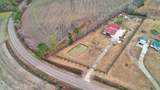 1170 Airport Rd. - Photo 3