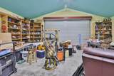 1170 Airport Rd. - Photo 30
