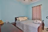 1170 Airport Rd. - Photo 31