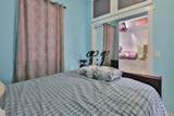 1170 Airport Rd. - Photo 32