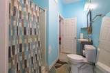 1170 Airport Rd. - Photo 33