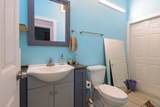 1170 Airport Rd. - Photo 34