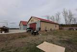 1170 Airport Rd. - Photo 35
