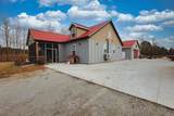 1170 Airport Rd. - Photo 36