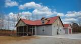 1170 Airport Rd. - Photo 37