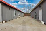 1170 Airport Rd. - Photo 38