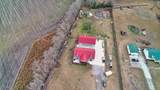 1170 Airport Rd. - Photo 39