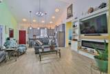 1170 Airport Rd. - Photo 4
