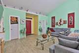1170 Airport Rd. - Photo 5
