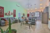 1170 Airport Rd. - Photo 6