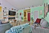 1170 Airport Rd. - Photo 7