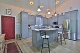 1170 Airport Rd. - Photo 8