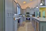 1170 Airport Rd. - Photo 9