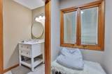 4704 Pine Lake Dr. - Photo 15