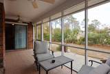 4704 Pine Lake Dr. - Photo 25