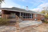 4704 Pine Lake Dr. - Photo 27