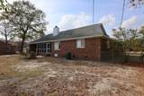 4704 Pine Lake Dr. - Photo 29