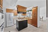 3335 Charleston Trail - Photo 10