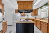 3335 Charleston Trail - Photo 11