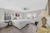3335 Charleston Trail - Photo 14