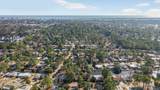 3335 Charleston Trail - Photo 16