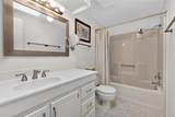 3335 Charleston Trail - Photo 19