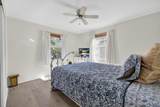 3335 Charleston Trail - Photo 20