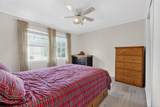 3335 Charleston Trail - Photo 22