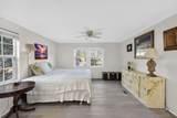 3335 Charleston Trail - Photo 24
