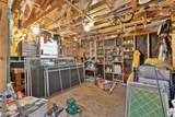 3335 Charleston Trail - Photo 28