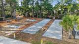 3335 Charleston Trail - Photo 30