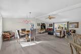 3335 Charleston Trail - Photo 4