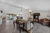 3335 Charleston Trail - Photo 9