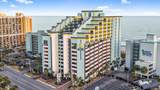 6804 N Ocean Blvd. - Photo 1