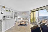 6804 N Ocean Blvd. - Photo 10