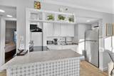 6804 N Ocean Blvd. - Photo 11