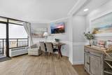 6804 N Ocean Blvd. - Photo 12